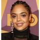 Tessa Thompson (Frederick M. Brown/Getty Images)